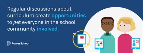 Department of School Education – Curriculum Matters.